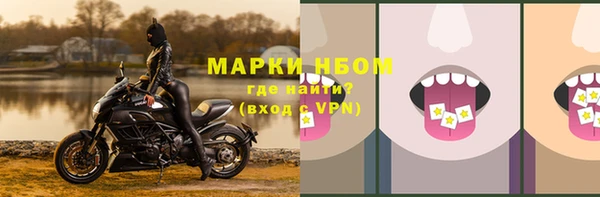 соль ск Аркадак