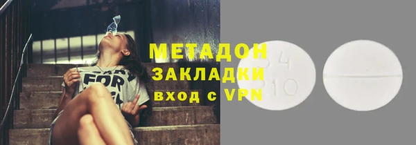 дурь Пересвет