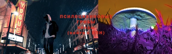 ALPHA PVP Арсеньев