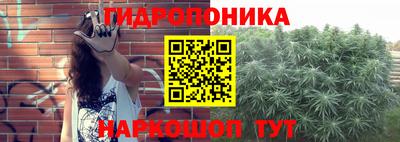 спайс Нальчик